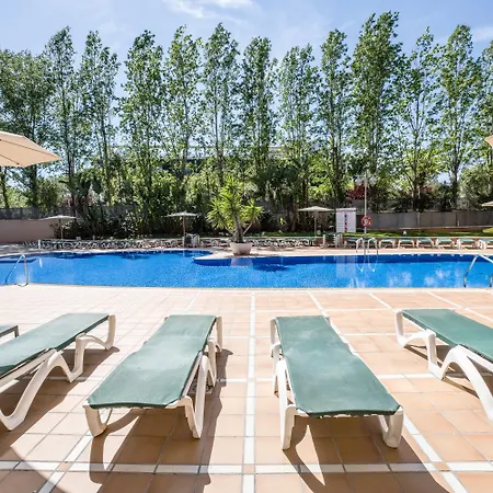 California Palace Otel 4*