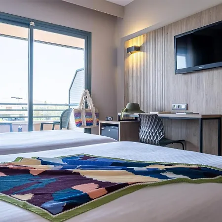California Palace Otel 4*