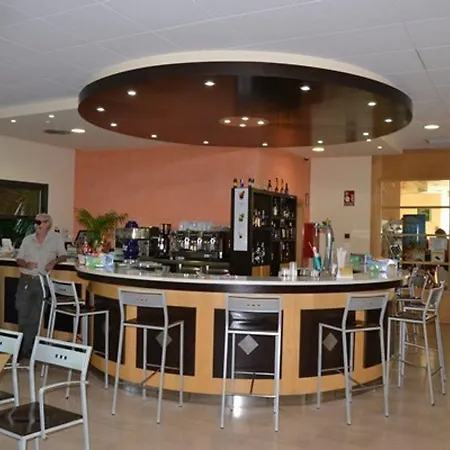 California Palace 4* Salou
