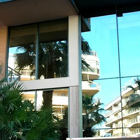 California Palace 4*