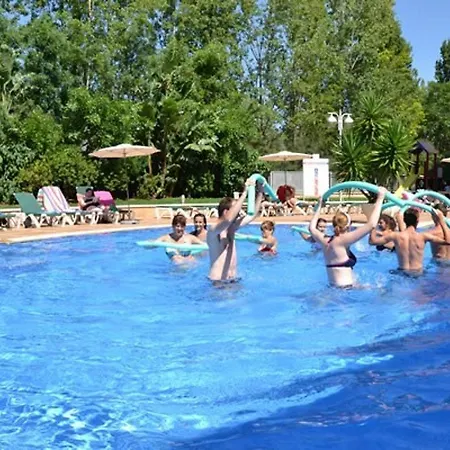 California Palace Otel 4*