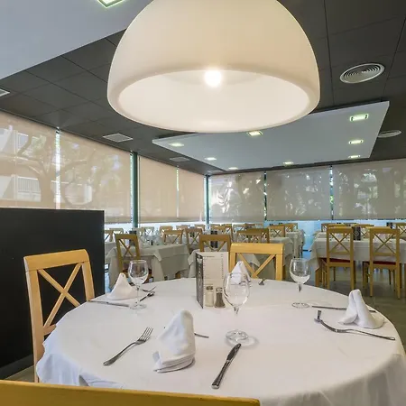 California Palace Otel 4*