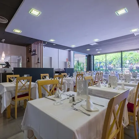 California Palace Otel 4*