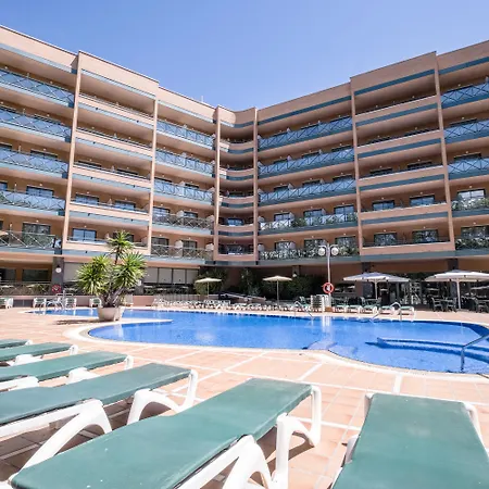California Palace 4*