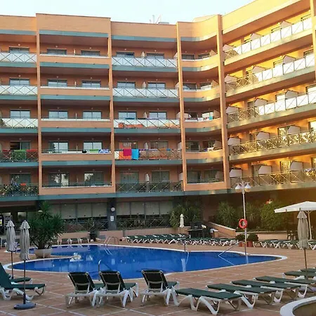 California Palace فندق 4*